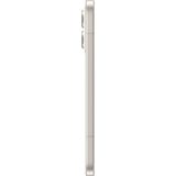 Honor 600 512GB, Handy Golden, MagicOS, 8 GB