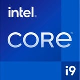 Intel® Core™ i9-12900KF, Prozessor 