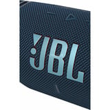 JBL Charge 6 , Lautsprecher blau, Bluetooth 5.4, IP68, USB-C