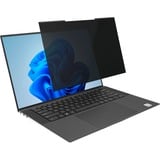 Kensington MagPro Magnetic Privacy, Blickschutz schwarz, 40,1 cm 
