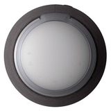 LG XBoom 360 DXO2TBK, Lautsprecher schwarz, Bluetooth, Beleuchtung, IP55