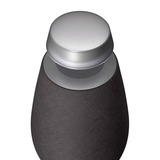 LG XBoom 360 DXO2TBK, Lautsprecher schwarz, Bluetooth, Beleuchtung, IP55