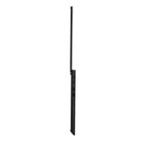 Lenovo ThinkPad T14 AMD G7 (21WV003KGE), Notebook schwarz, AMD Ryzen AI 7 PRO 450, AMD Radeon 860M, 32 GB DDR5, 1 TB (1 TB SSD), Windows 11 Pro