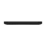 Lenovo ThinkPad T14 AMD G7 (21WV003KGE), Notebook schwarz, AMD Ryzen AI 7 PRO 450, AMD Radeon 860M, 32 GB DDR5, 1 TB (1 TB SSD), Windows 11 Pro