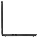 Lenovo ThinkPad T14 G6 (21QC004DGE), Notebook schwarz, Intel® Core™ Ultra 7 255U, Intel® Graphics, 16 GB DDR5, 512 GB (512 GB SSD), Windows 11 Pro