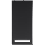 Lenovo ThinkStation P3 Tower (30GS00F4GE), PC-System schwarz, Windows 11 Pro 64-Bit