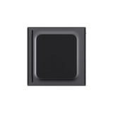 Lenovo ThinkStation PGX (30KL0004GF), Mini-PC schwarz, NVIDIA DGX OS