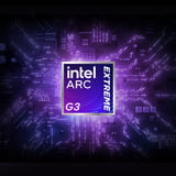 MSI Claw 8 EX AI+ CG3EM-015, Handheld-Konsole weiß/schwarz
