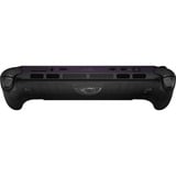 MSI Claw 8 EX AI+ CG3EM-015, Handheld-Konsole weiß/schwarz