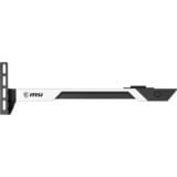 MSI GeForce RTX 4070 Ti SUPER 16G VENTUS 3X OC, Grafikkarte DLSS 3, 3x DisplayPort, 1x HDMI 2.1a