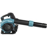 Makita Akku-Laubbläser/Sauger UB003GZ, 40Volt, Laubsauger/Laubbläser blau/schwarz, ohne Akku und Ladegerät