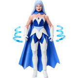 Mattel Masters of the Universe Origins Cartoon Collection Frosta, Spielfigur 