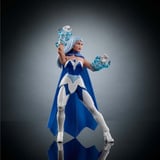 Mattel Masters of the Universe Origins Cartoon Collection Frosta, Spielfigur 