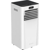  MeacoCool MC Serie Pro 7000, Klimagerät weiß