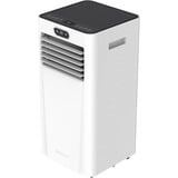  MeacoCool MC Serie Pro 7000, Klimagerät weiß