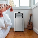 Meaco MeacoCool MC Serie Pro 7000, Klimagerät weiß