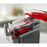 Medion LIFE Slush-Eismaschine MD12090 grau, für 2.600ml Slush