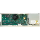 MikroTik RB1100Dx4, Router weiß