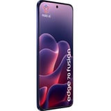 Motorola edge70 Fusion 256GB, Handy Orient Blue, Android, 8 GB