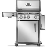 Napoleon Gasgrill Rogue PRO 425 edelstahl, mit SIZZLE-ZONE, Modell 2025
