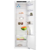 Neff KI1812FE0 N50, Vollraumkühlschrank 1775  mm Nische
