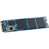 OWC Aura Ultra 3 4 TB, SSD PCIe 3.0 x4, NVMe 1.3, M.2 2280