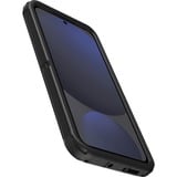 Otterbox Defender, Handyhülle schwarz, Samsung Galaxy S24 FE