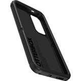 Otterbox Defender, Handyhülle schwarz, Samsung Galaxy S24 FE