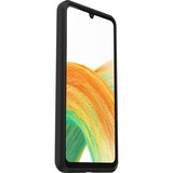 Otterbox React, Handyhülle schwarz, Samsung Galaxy A33 5G