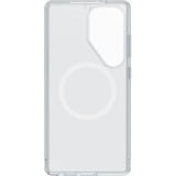 Otterbox Symmetry Clear + Premium Glass, Set transparent, Samsung Galaxy S25 Ultra, mit Magneten