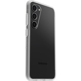 Otterbox  React, Handyhülle transparent, Samsung Galaxy S23