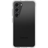 Otterbox  React, Handyhülle transparent, Samsung Galaxy S23