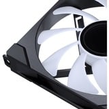 Phanteks M25G2-140 D-RGB Triple Pack, Gehäuselüfter schwarz, 3er-Pack, 140 mm