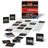 Ravensburger Collector's memory Ferrari, Gedächtnisspiel 