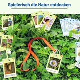 Ravensburger Natur-Entdecker, Lernspiel 