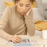 Ravensburger Puzzle Moment - Amsterdam 99 Teile