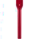 Rode Microphones Interview GO , Mikrofon rot, Adapter