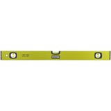 Ryobi Wasserwaage RSL60 grün, 60cm