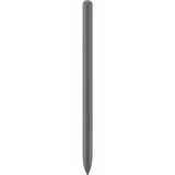 SAMSUNG Galaxy Tab S9 FE 128GB 5G, Tablet-PC grau, Android 13
