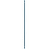 Samsung Galaxy Tab S6 Lite (2024), Tablet-PC mint, Mint, 64 GB, LTE