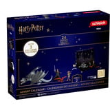 Schleich Wizarding World Harry Potter Mini Figuren Adventskalender Serie 2, Spielfigur 