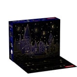 Schleich Wizarding World Harry Potter Mini Figuren Adventskalender Serie 2, Spielfigur 