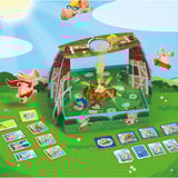 Schmidt Spiele Matsch-Party, Brettspiel 