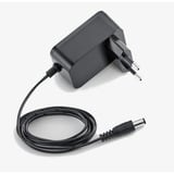 Severin Kabelloser Stabmixer SM 3775 Premium-Set edelstahl (gebürstet)/schwarz, Li-Ion Akku, 2.000 mAh, mit Zerkleinerer, Kartoffelstampfer, Schneebesen