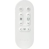 Shark FlexBreeze FA220EU, Ventilator weiß
