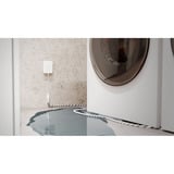 Shelly Flood Gen4, Wassermelder weiß, Wi-Fi, ZigBee, Bluetooth