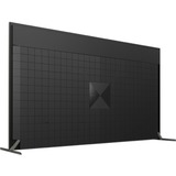 Sony BRAVIA XR75X95, LED-Fernseher 189 cm (75 Zoll), schwarz, UltraHD/4K, HDR, HDMI 2.1