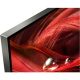 Sony BRAVIA XR75X95, LED-Fernseher 189 cm (75 Zoll), schwarz, UltraHD/4K, HDR, HDMI 2.1