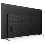Sony BRAVIA XR XR77A80K, OLED-Fernseher 195 cm(77 Zoll), schwarz, UltraHD/4K, HDMI 2.1, SmartTV, 100Hz Panel