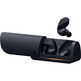 Sony PULSE Explore Wireless, Gaming-Headset schwarz, USB-C, Bluetooth